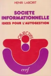 La société informationnelle