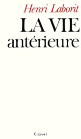 La vie antérieure