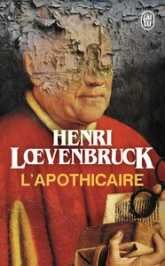 L'Apothicaire