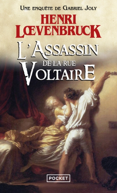 L'assassin