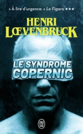 Le Syndrome Copernic