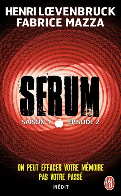 Sérum