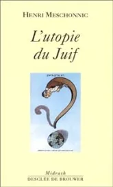 L'utopie du juif