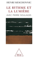 Le Rythme et la Lumière