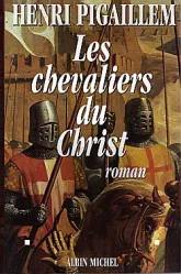 Les Chevaliers du Christ