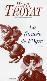 La Fiancée de l'Ogre