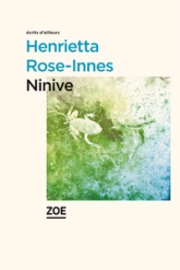 Ninive