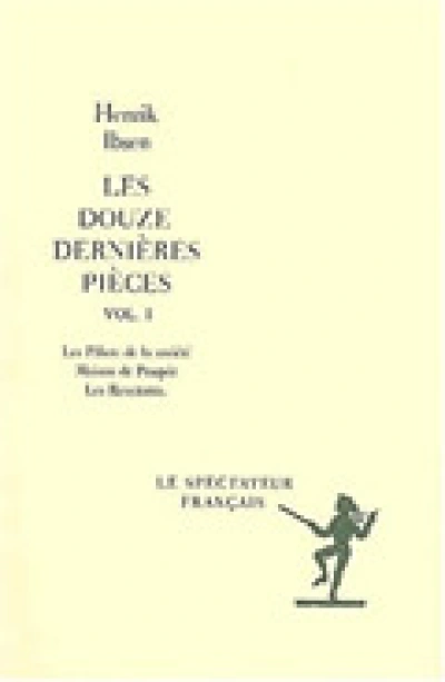 Les