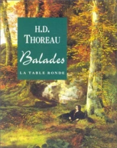 Balades