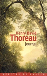 Journal : 1837 - 1852