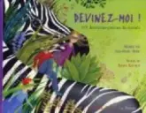 Devinez-Moi !