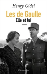 Les de Gaulle