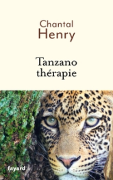 Tanzanothérapie