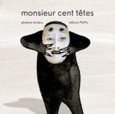 Monsieur Cent têtes