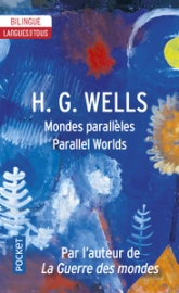 Mondes parallèles / Parallel worlds