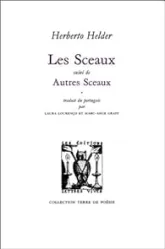 Les Sceaux ; suivi de Autres sceaux