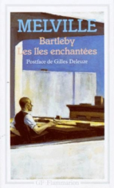 Bartleby - Les Iles enchantées - Le Campanile