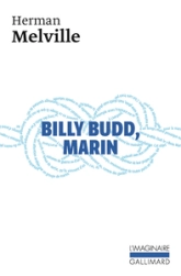 Billy Budd, marin