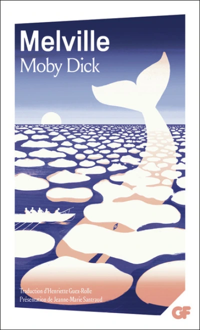 Moby