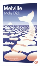 Moby Dick - Roman