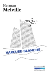 Vareuse-Blanche ou Le monde d'un navire de guerre