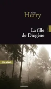 La fille de Diogène