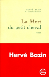 Vipère au poing