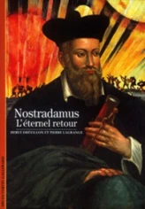 Nostradamus : L'Éternel retour