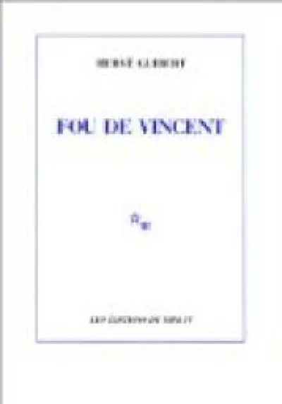 Fou de Vincent