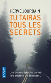 Tu tairas tous les secrets