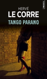 Tango Parano