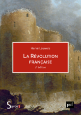 La Révolution française