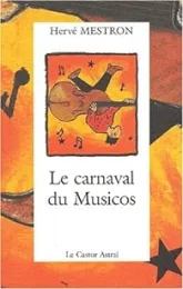 Le Carnaval du Musicos