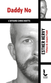 Daddy No : L'affaire Chris Watts