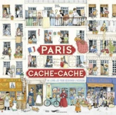 Paris Cache-Cache