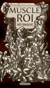 Muscle roi
