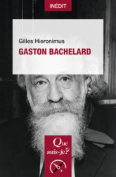 Bachelard