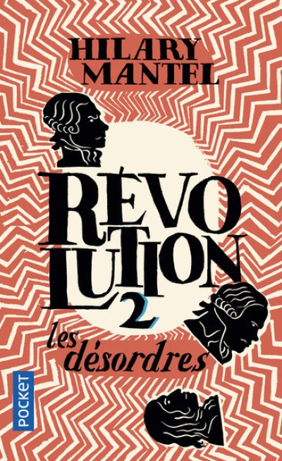 Révolution,