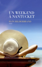 Un week-end à Nantucket