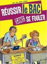 Réussir le bac sans se fouler
