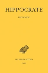 Pronostic