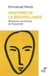 Anatomie de la bienveillance