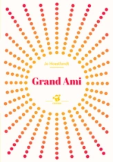 Grand ami