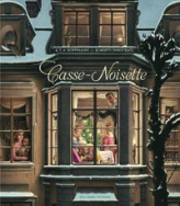 Casse-Noisette et le Roi des Rats