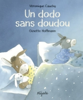 Un dodo sans doudou