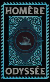 Odyssée - Collector