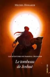 Le tombeau de Joshué