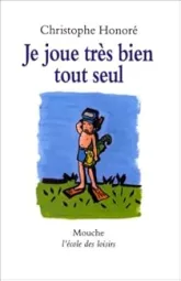 je joue tres bien tout seul