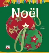 Noël