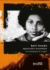 Apprendre ensemble: Une pédagogie de l'espoir